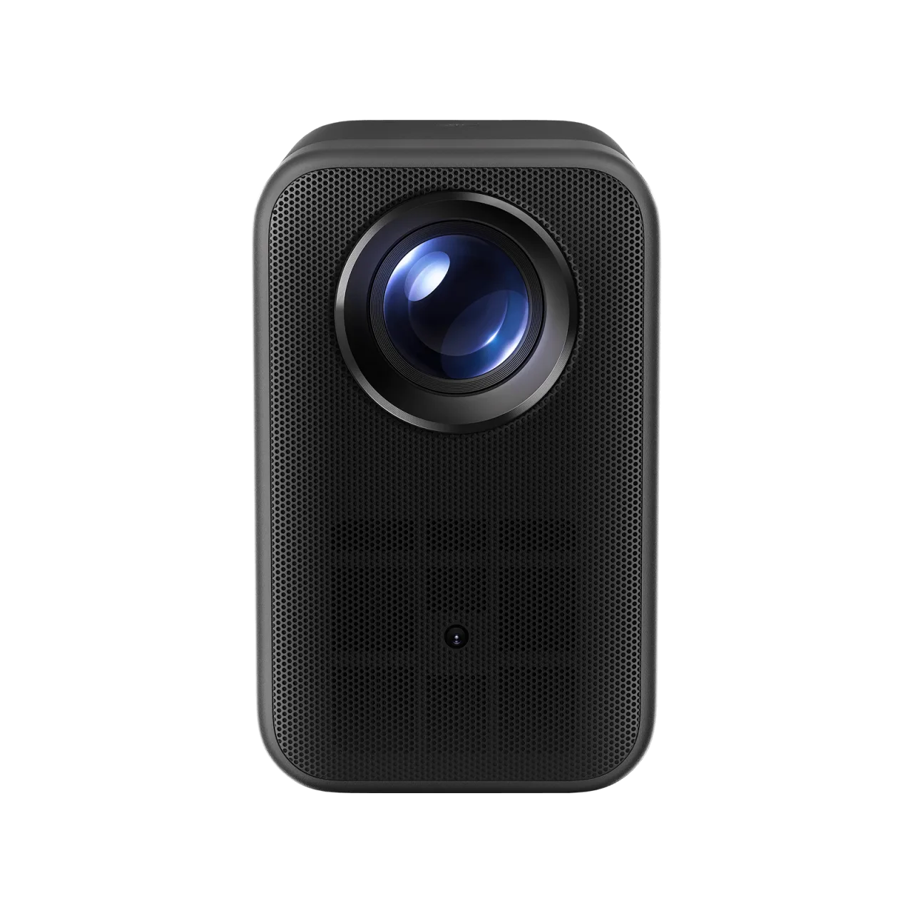Xiaomi Smart Projector L1 Pro – 1