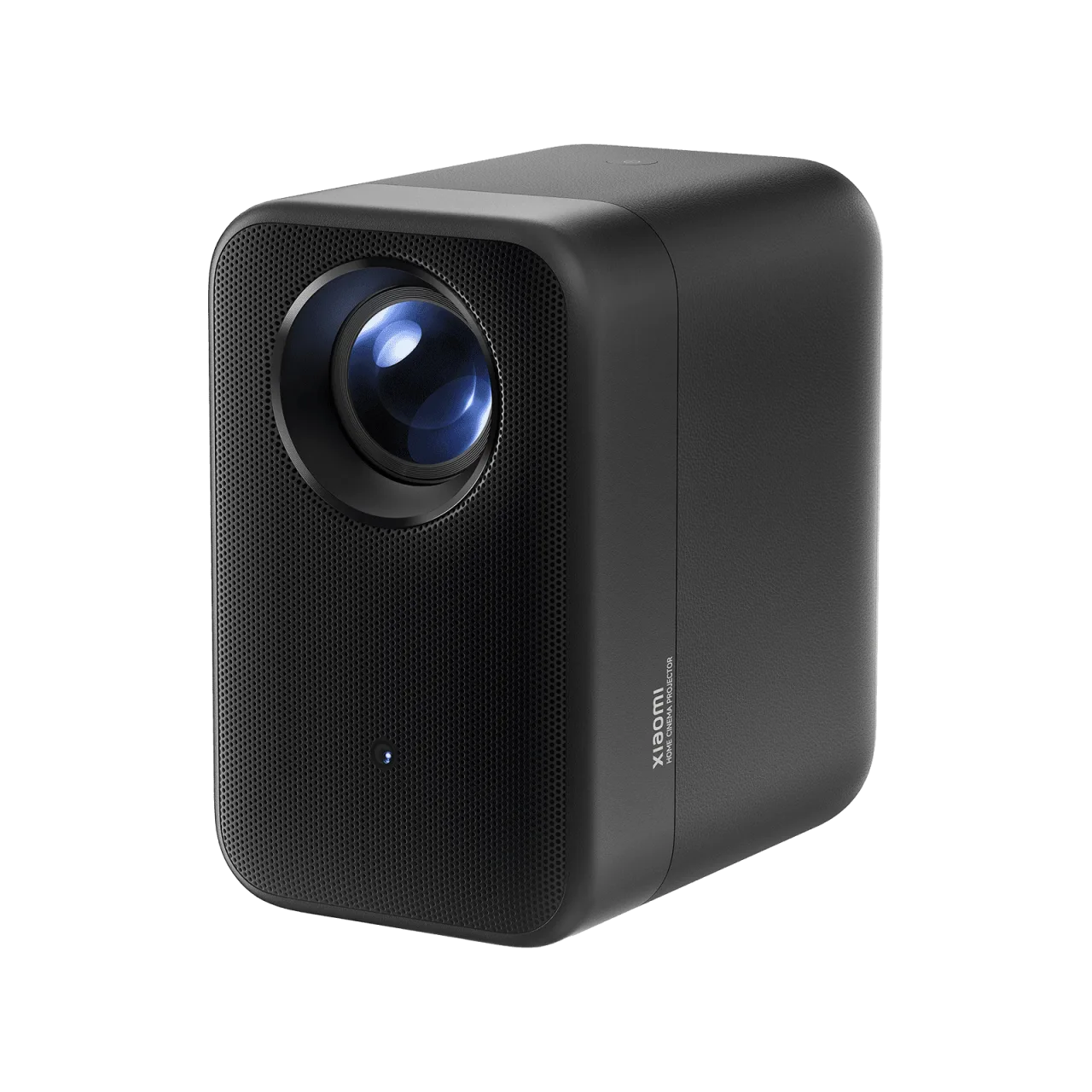Xiaomi Smart Projector L1 Pro – 2