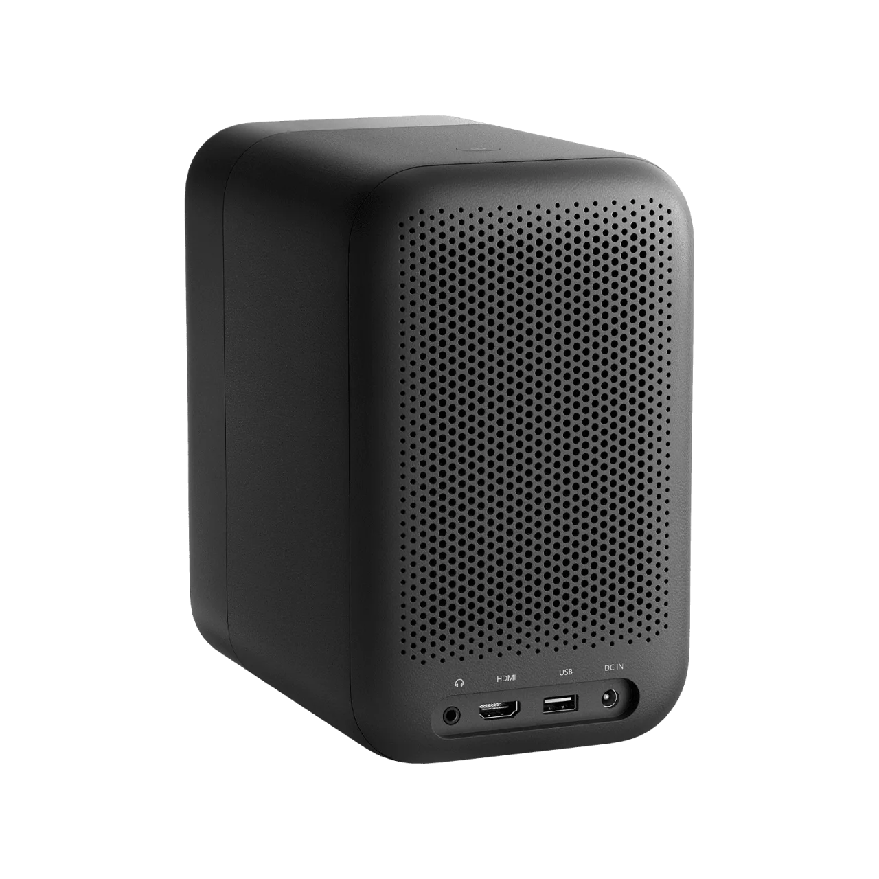 Xiaomi Smart Projector L1 Pro – 3