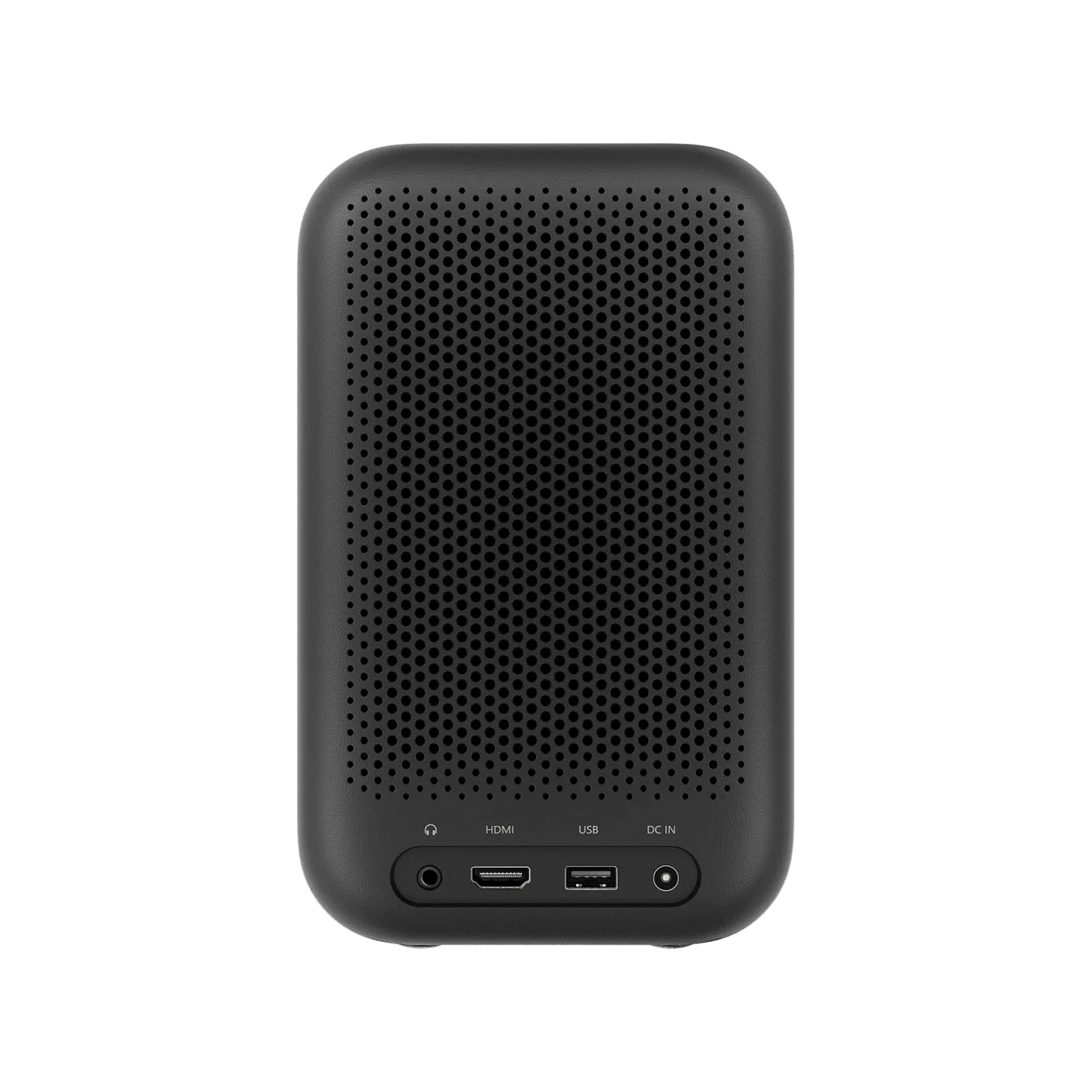 Xiaomi Smart Projector L1 Pro – 4