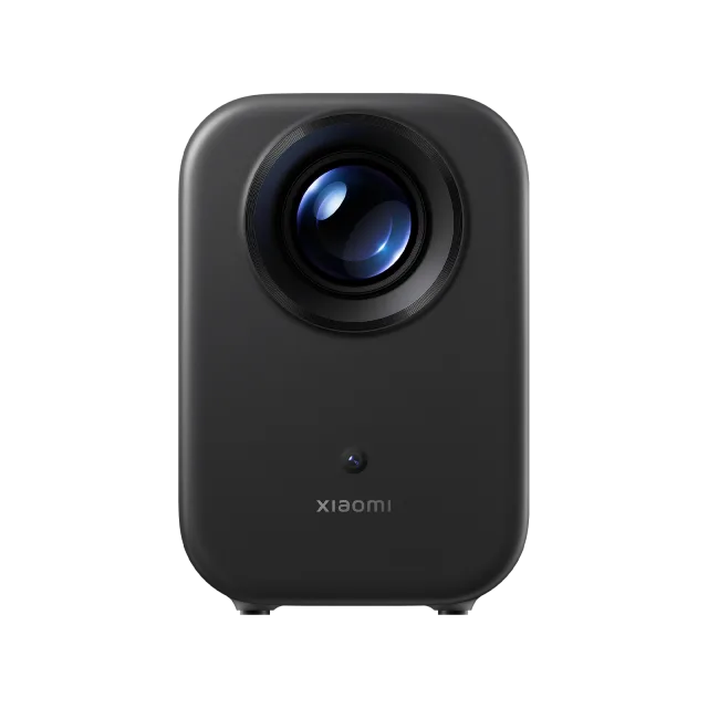 Xiaomi Smart Projector L1