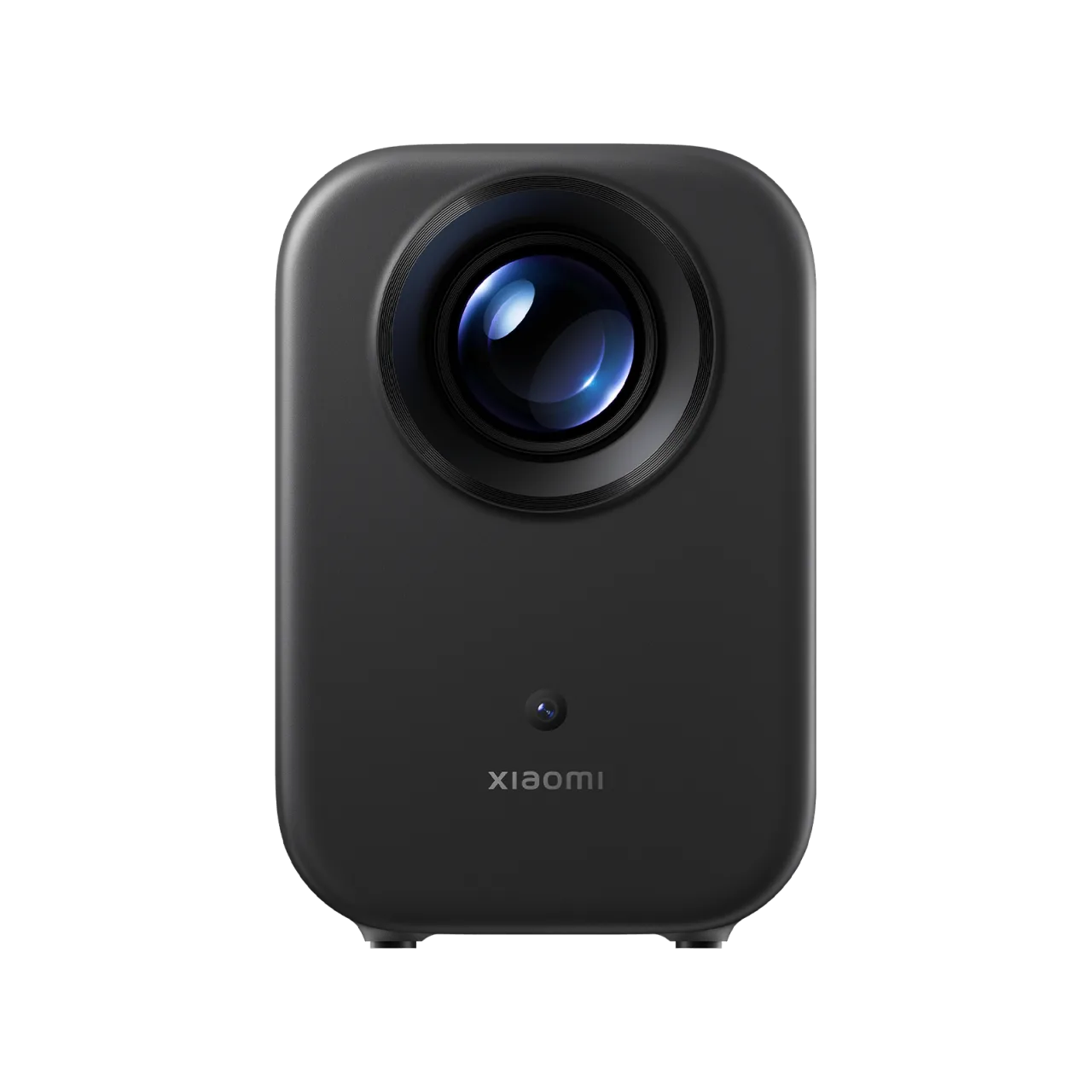 Xiaomi Smart Projector L1 – 1