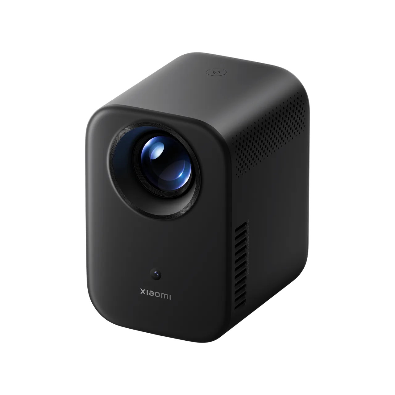 Xiaomi Smart Projector L1 – 2