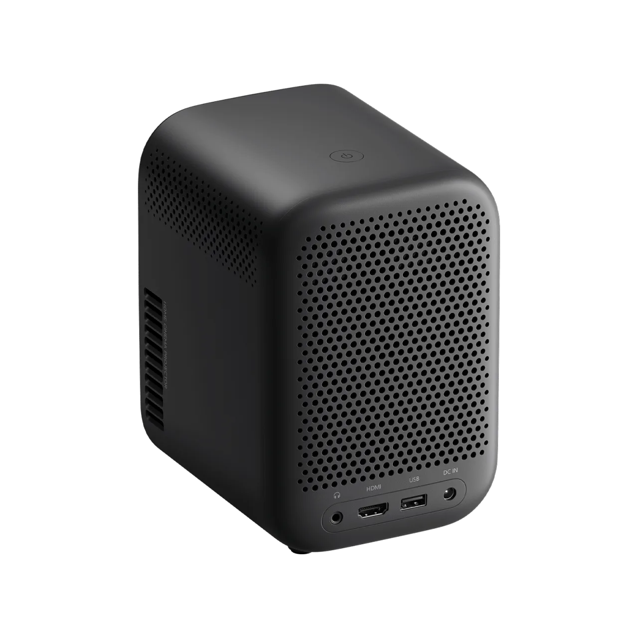 Xiaomi Smart Projector L1 – 3