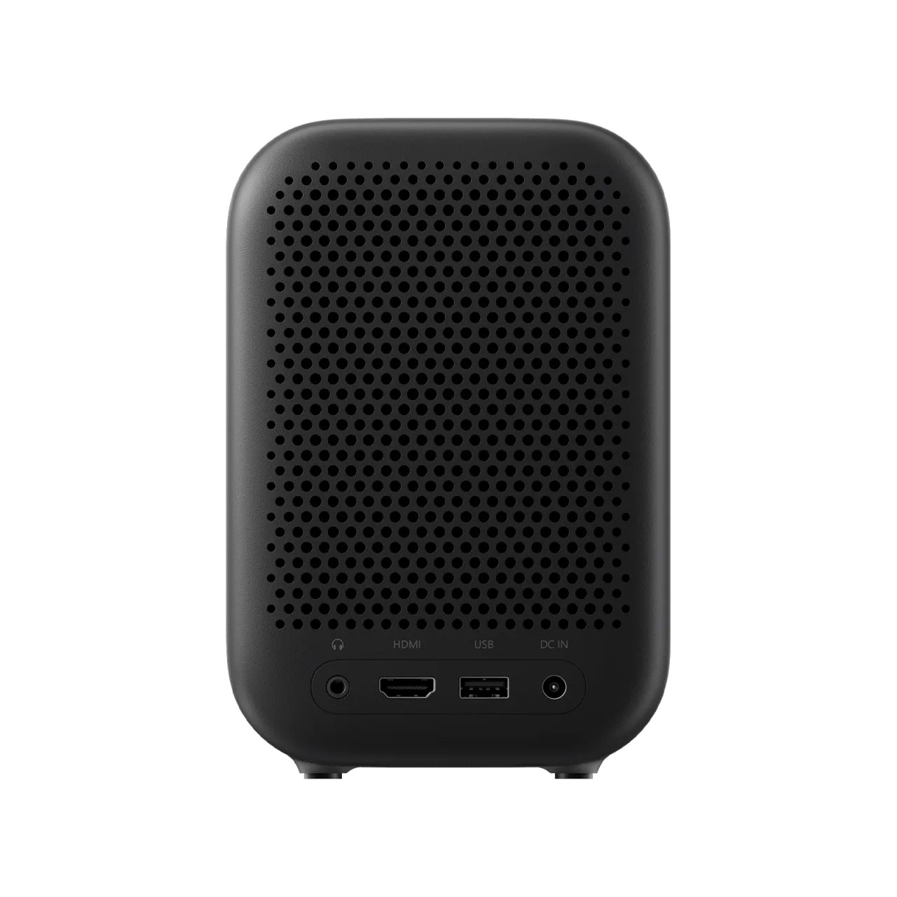 Xiaomi Smart Projector L1 – 4