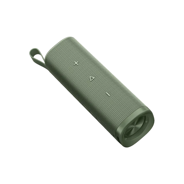 Xiaomi Sound Outdoor