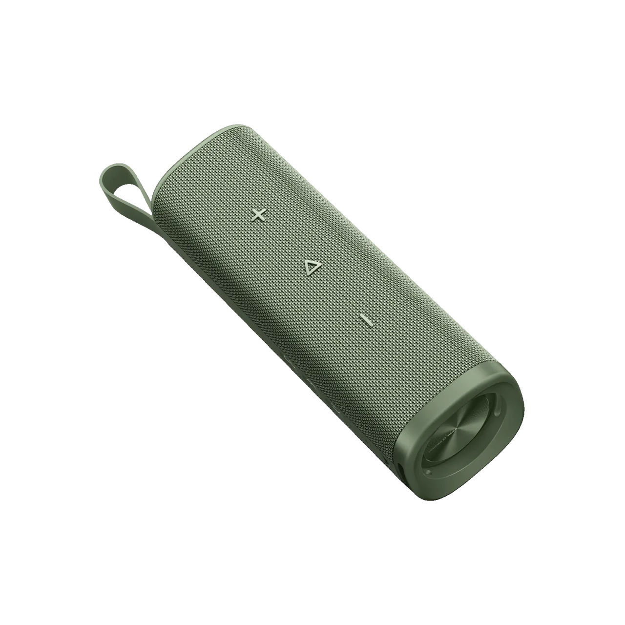 Xiaomi Sound Outdoor – 1