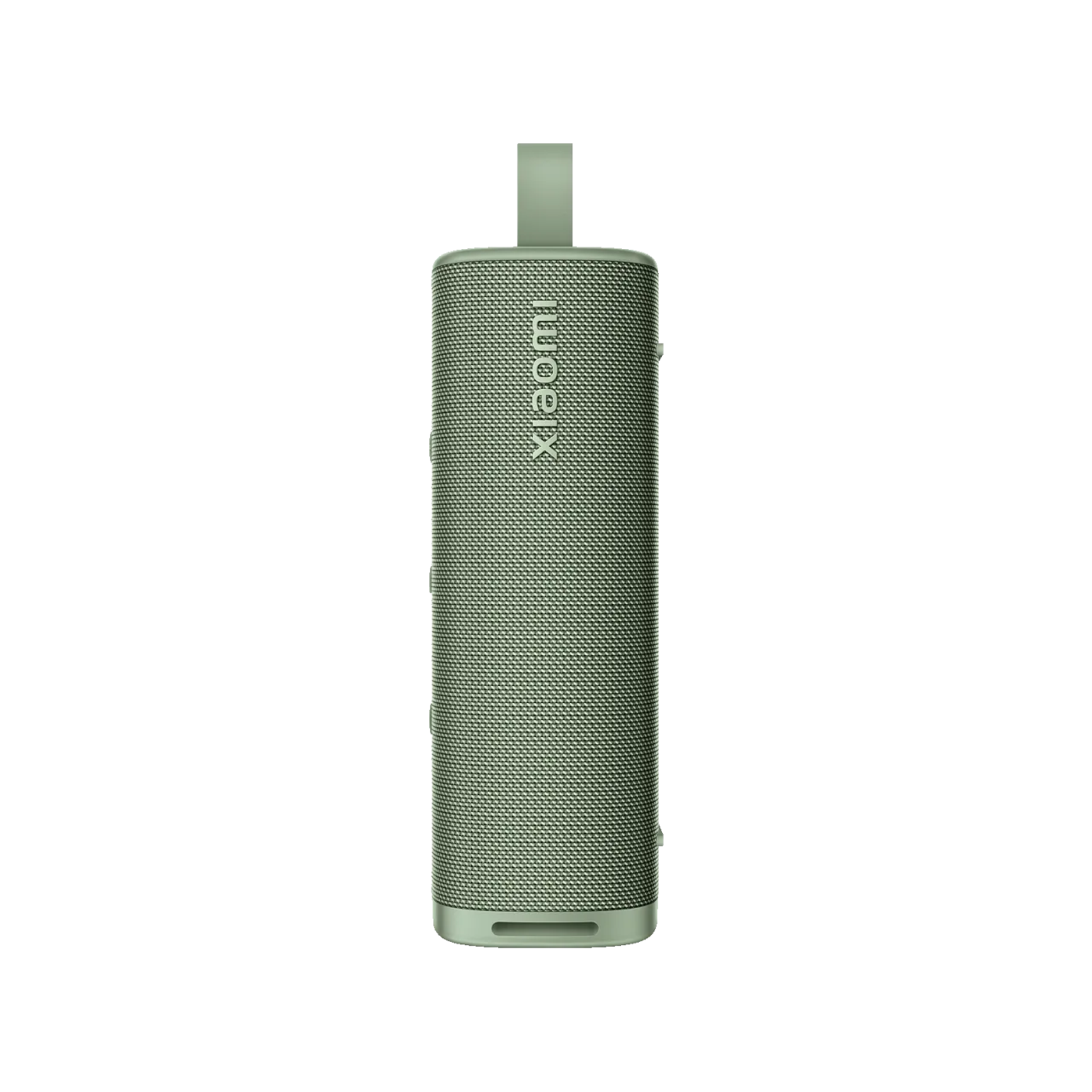 Xiaomi Sound Outdoor – 2