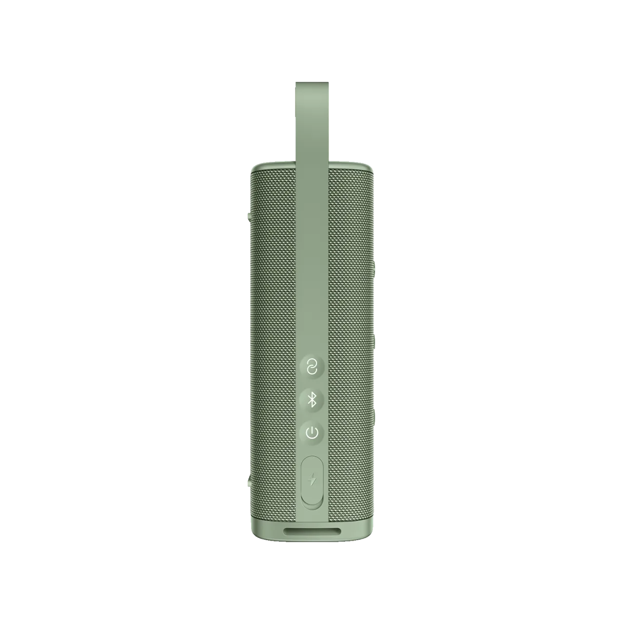Xiaomi Sound Outdoor – 3
