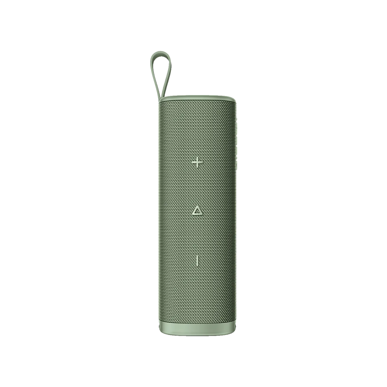 Xiaomi Sound Outdoor – 4