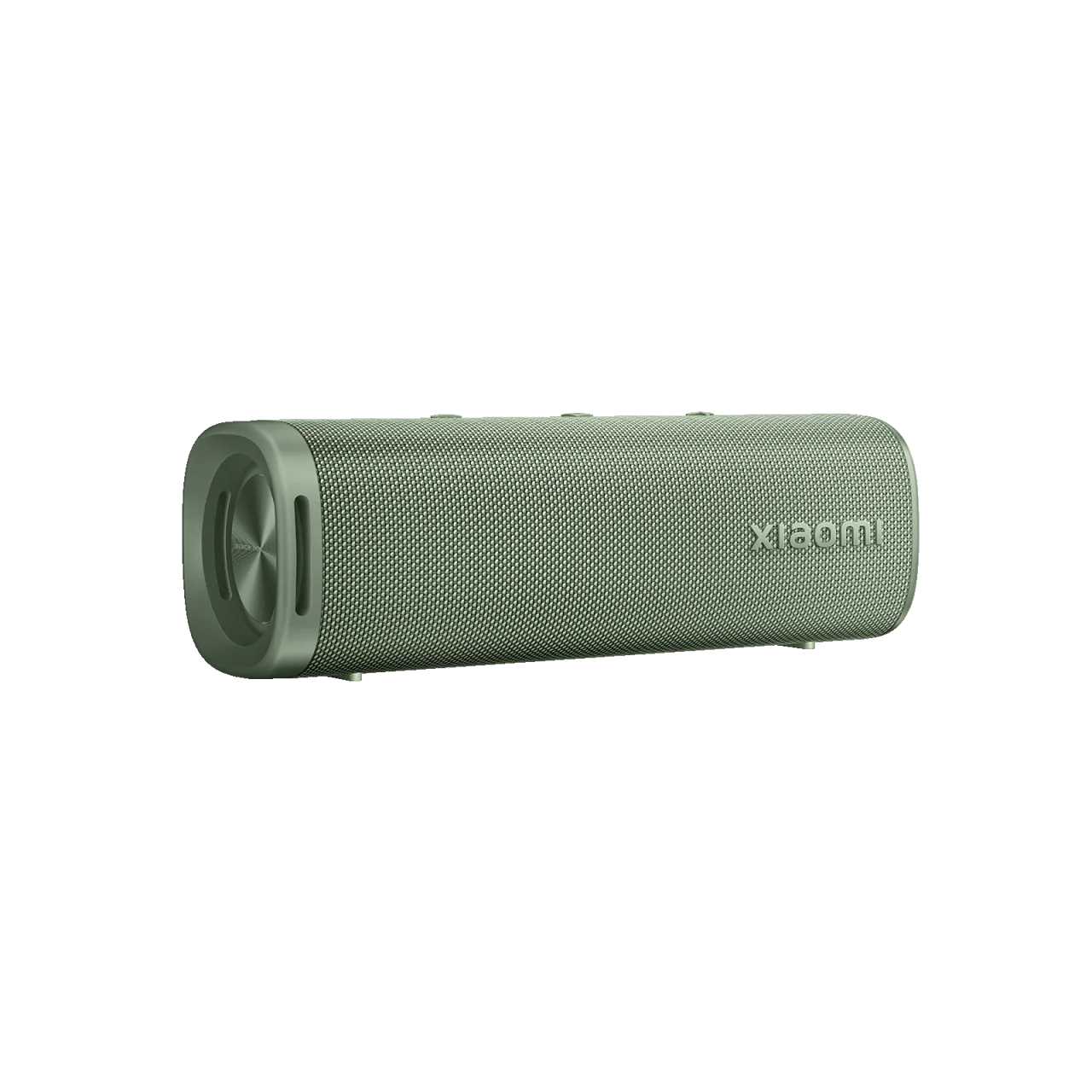 Xiaomi Sound Outdoor – 5