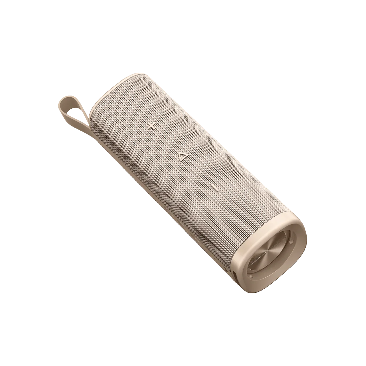 Xiaomi Sound Outdoor – 6