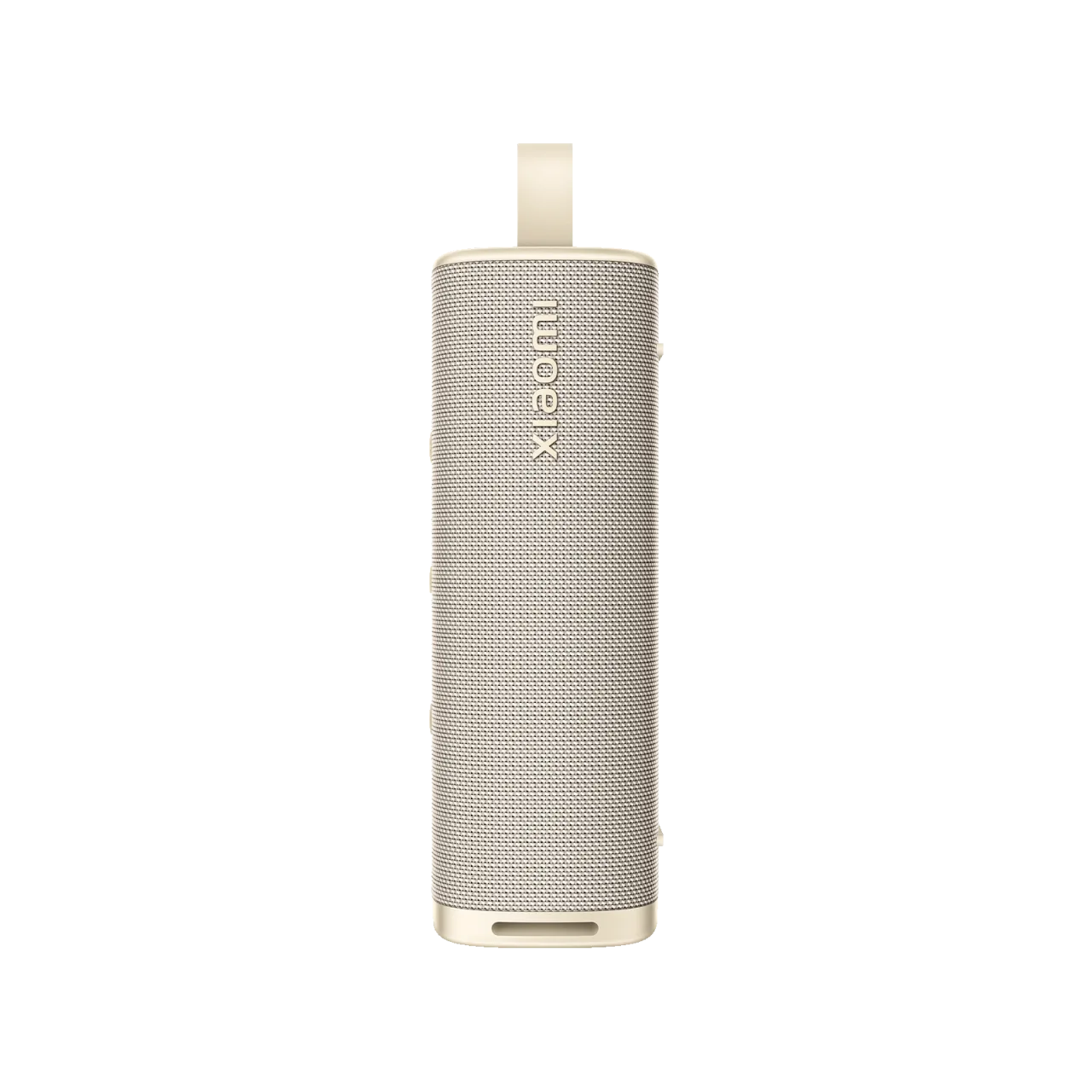 Xiaomi Sound Outdoor – 7