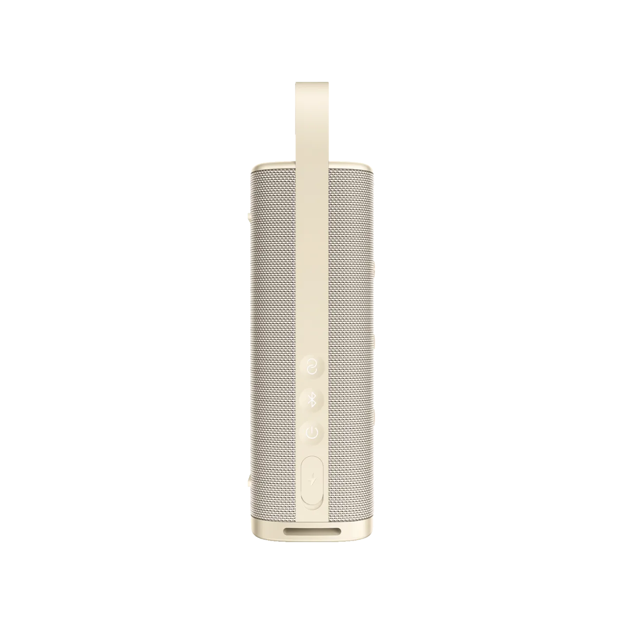 Xiaomi Sound Outdoor – 8