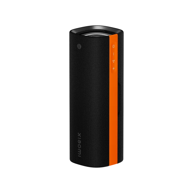 Xiaomi Sound Party
