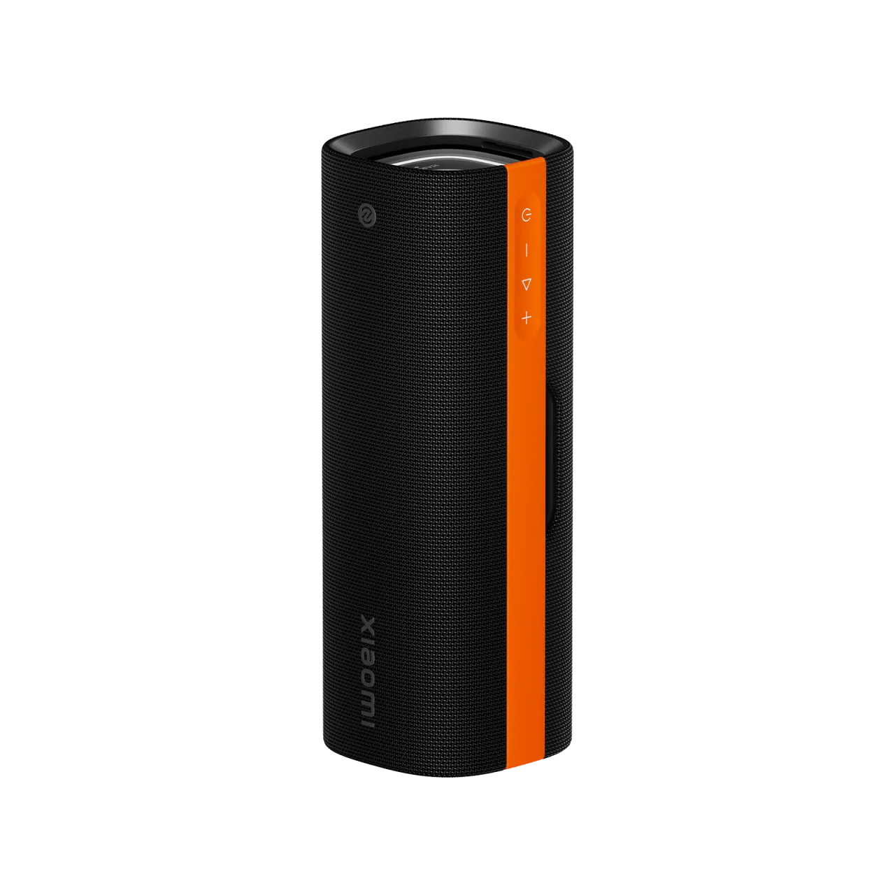 Xiaomi Sound Party – 1