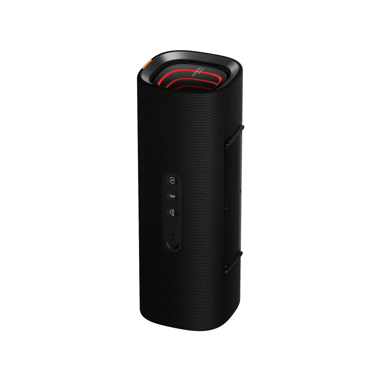 Xiaomi Sound Party – 2