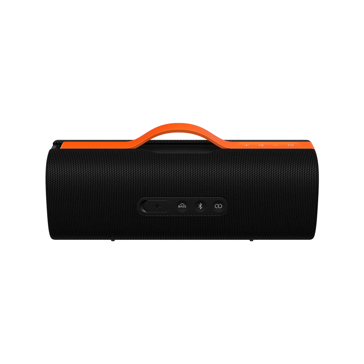 Xiaomi Sound Party – 3