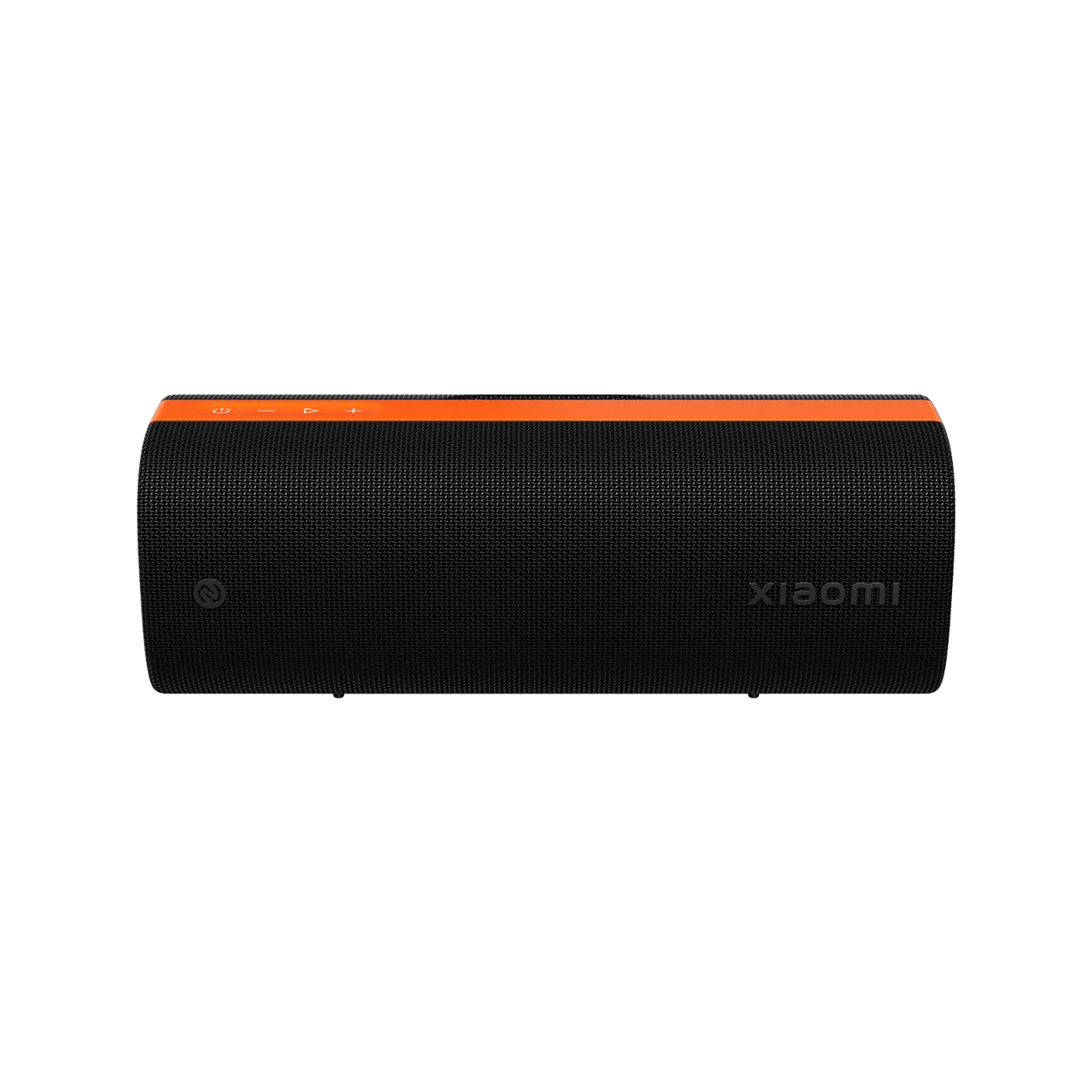Xiaomi Sound Party – 4