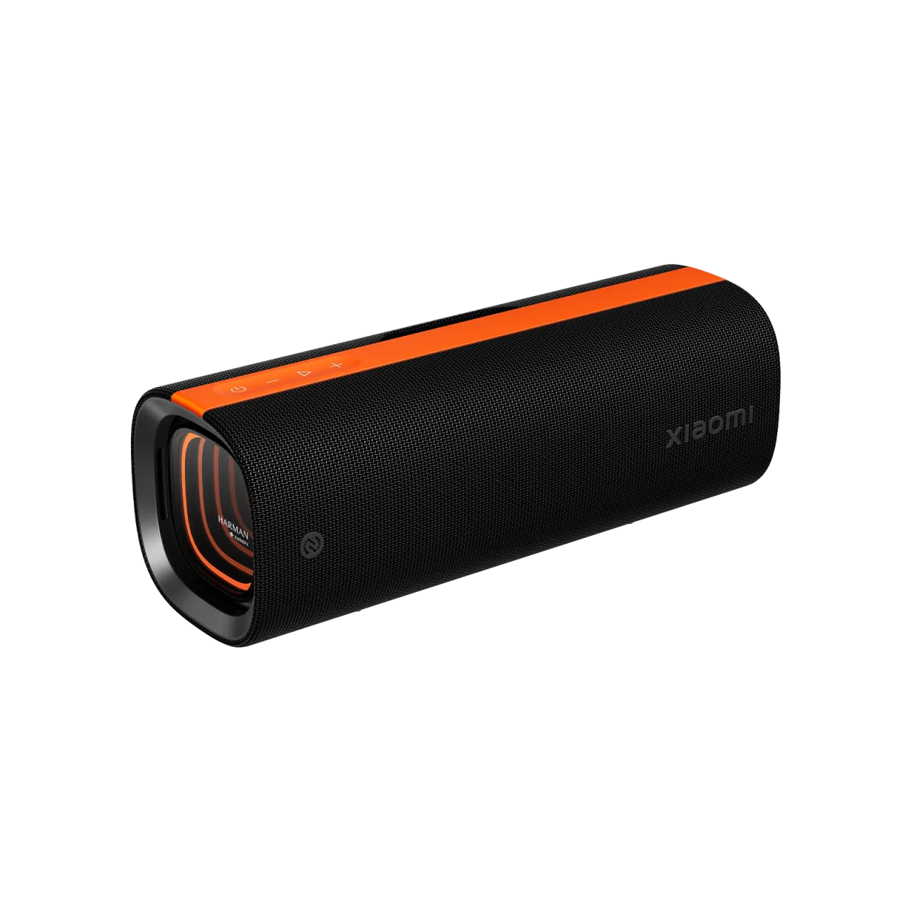 Xiaomi Sound Party – 5