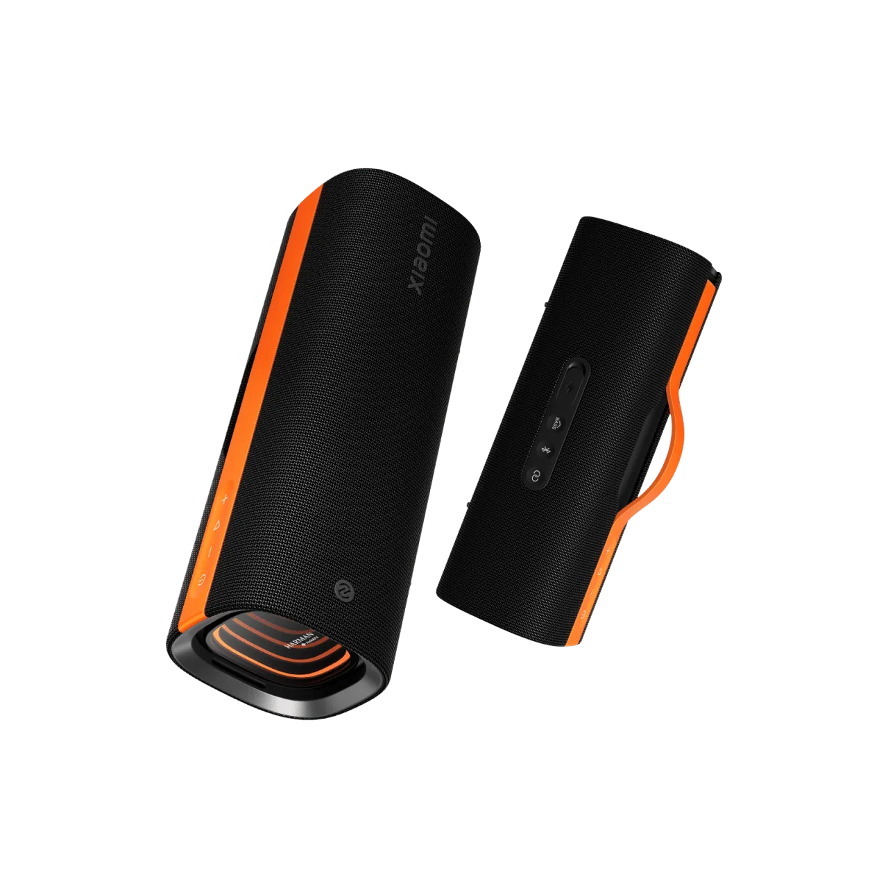 Xiaomi Sound Party – 6
