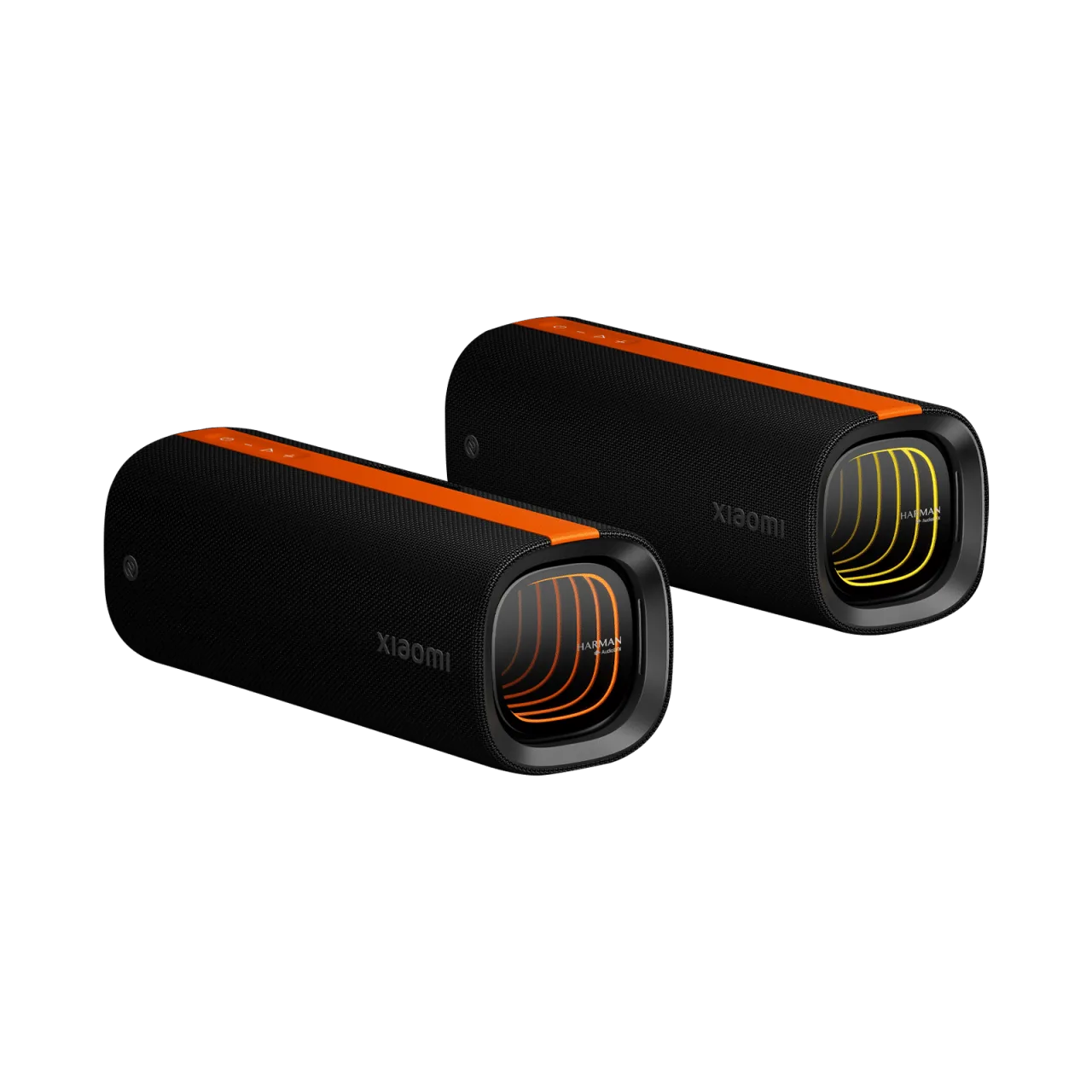Xiaomi Sound Party – 7