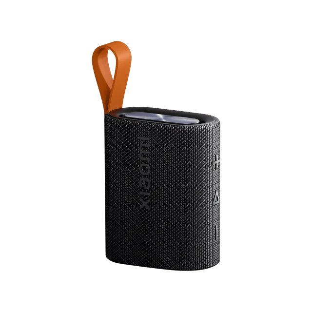 Xiaomi Sound Pocket 5W