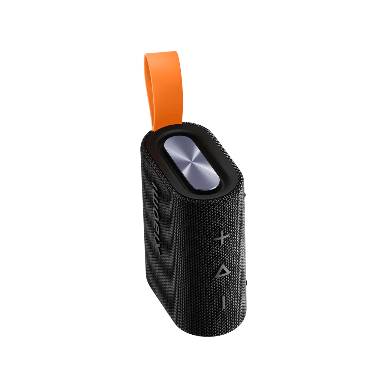 Xiaomi Sound Pocket 5W – 2