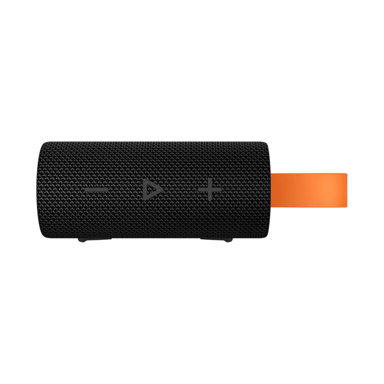 Xiaomi Sound Pocket 5W – 3
