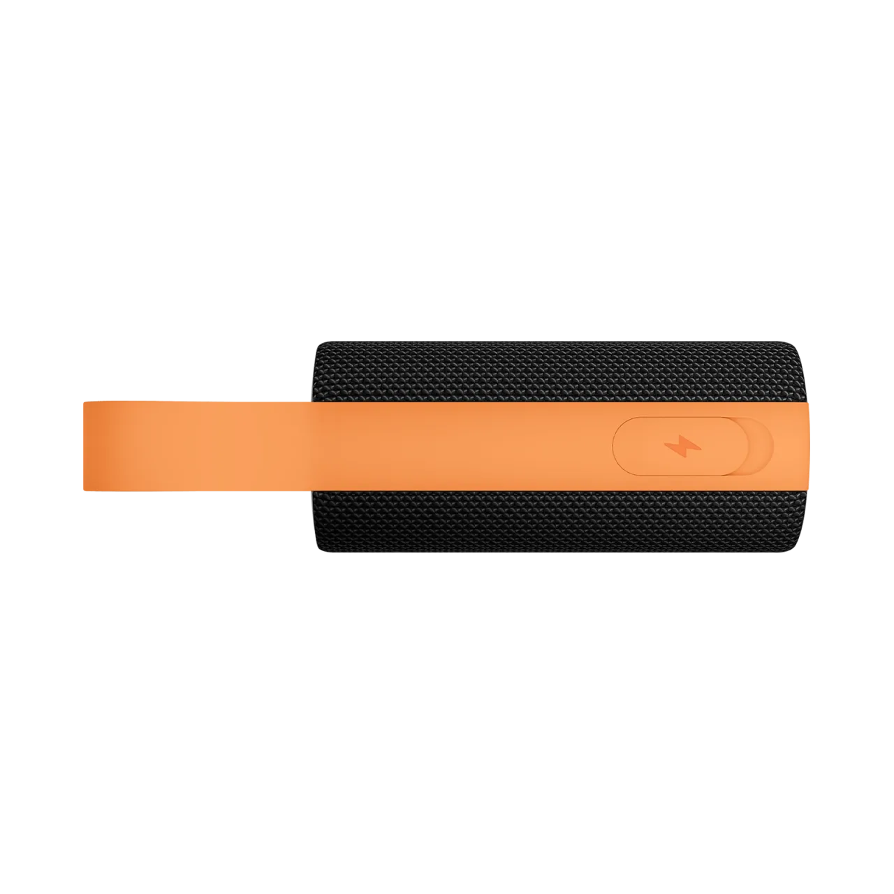 Xiaomi Sound Pocket 5W – 4