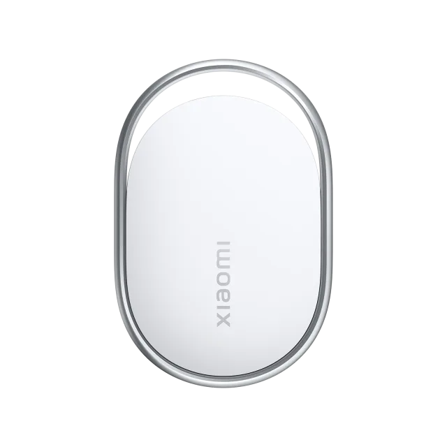 Xiaomi Tag