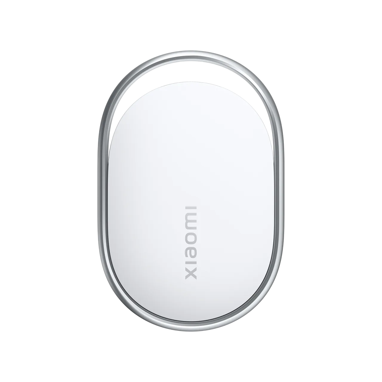 Xiaomi Tag – 1