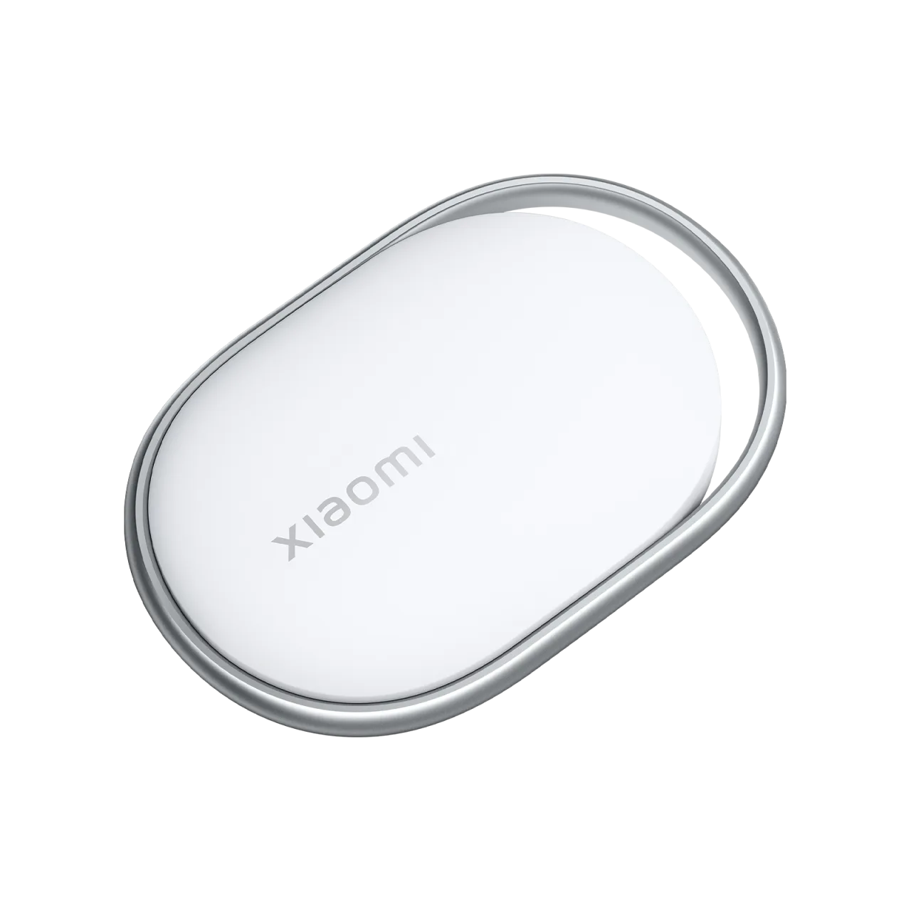 Xiaomi Tag – 2