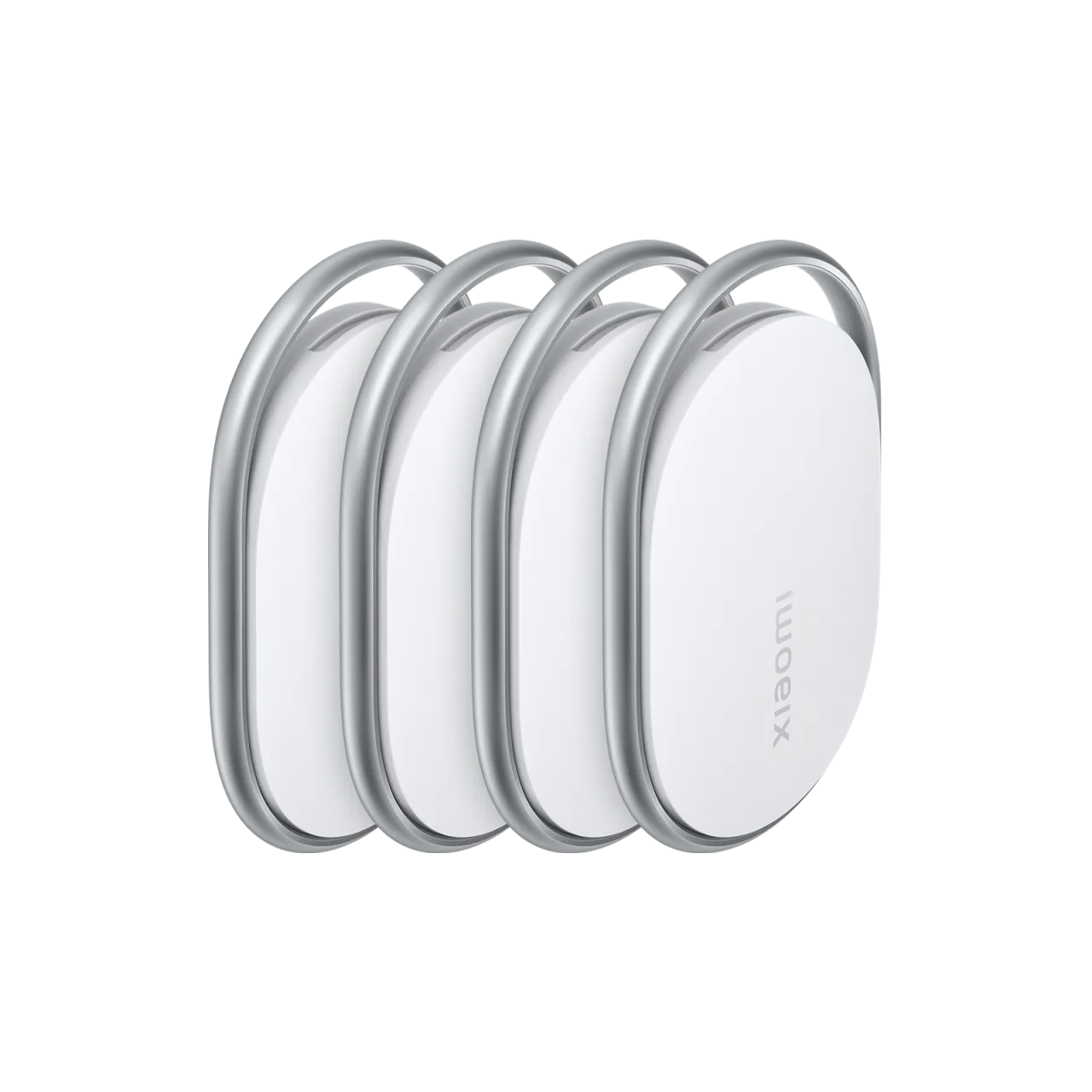 Xiaomi Tag – 3