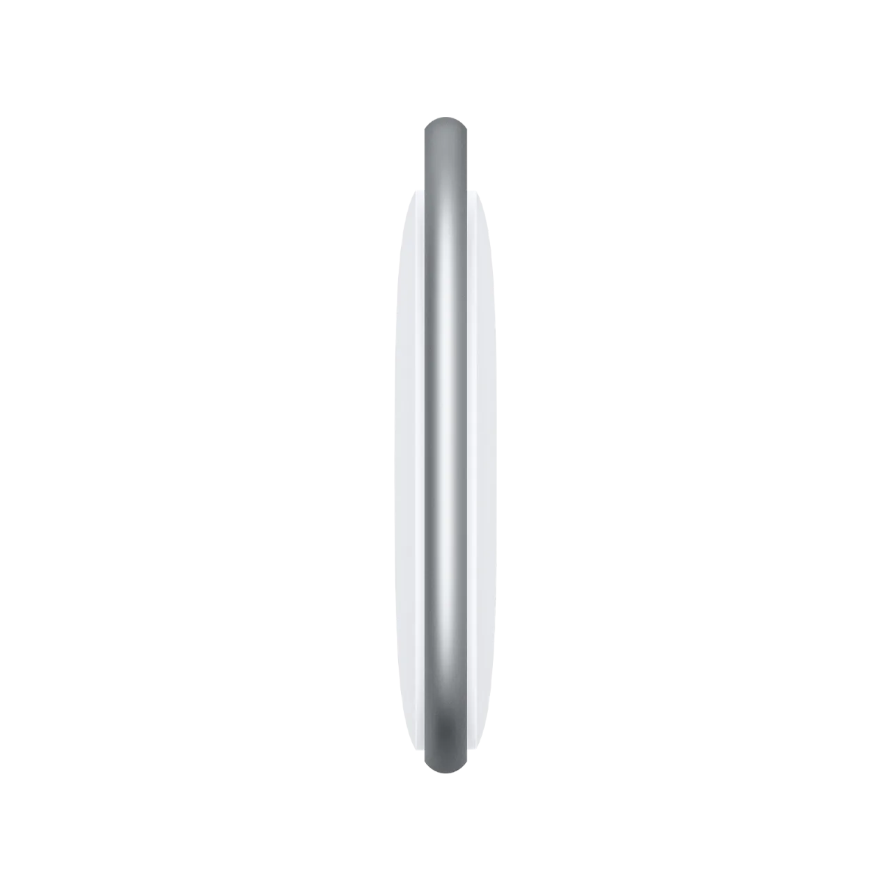 Xiaomi Tag – 4