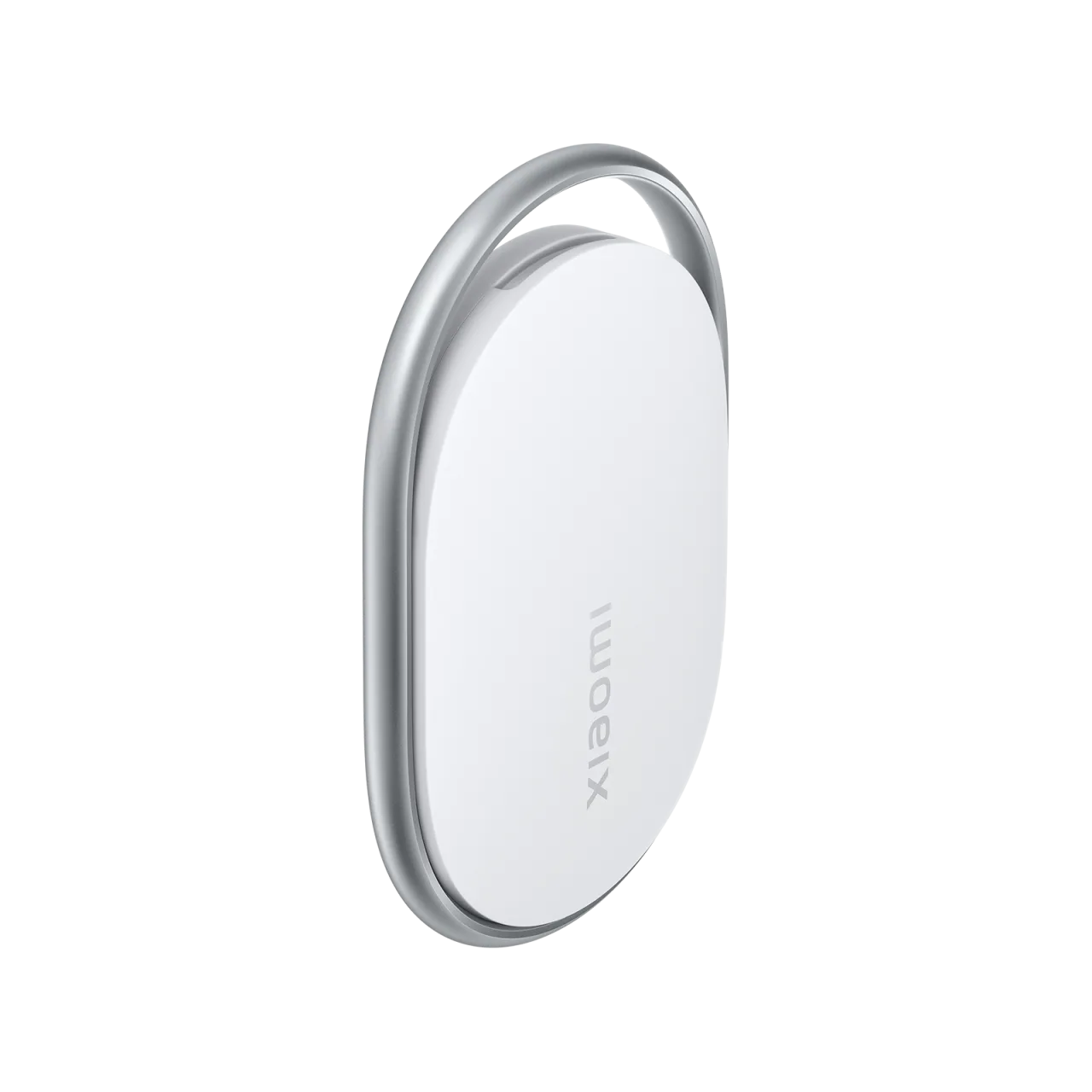 Xiaomi Tag – 5