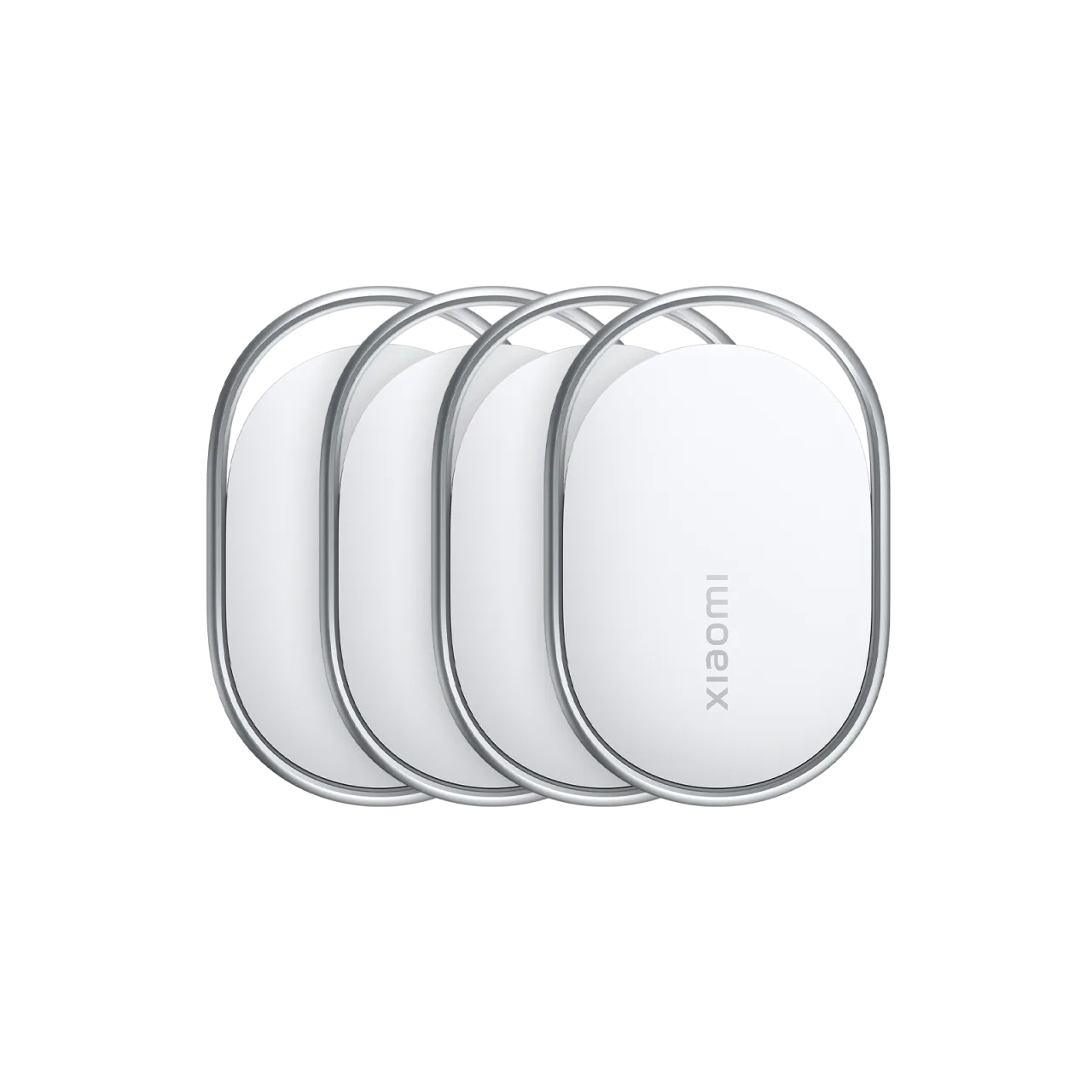 Xiaomi Tag – 6