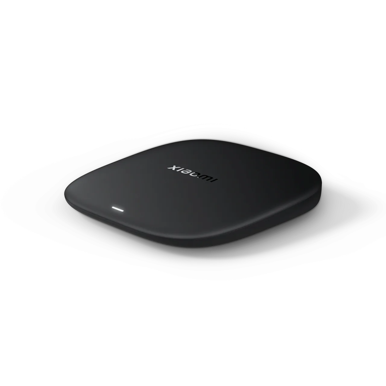 Xiaomi TV Box S (3rd Gen) – 2