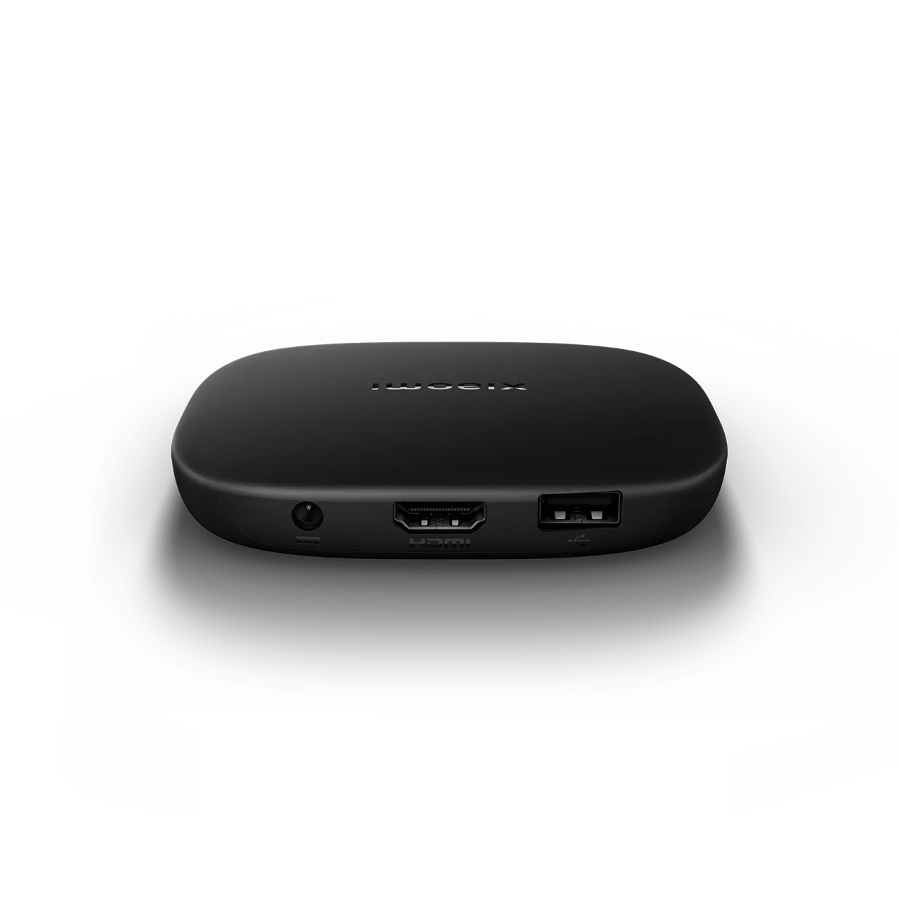 Xiaomi TV Box S (3rd Gen) – 3
