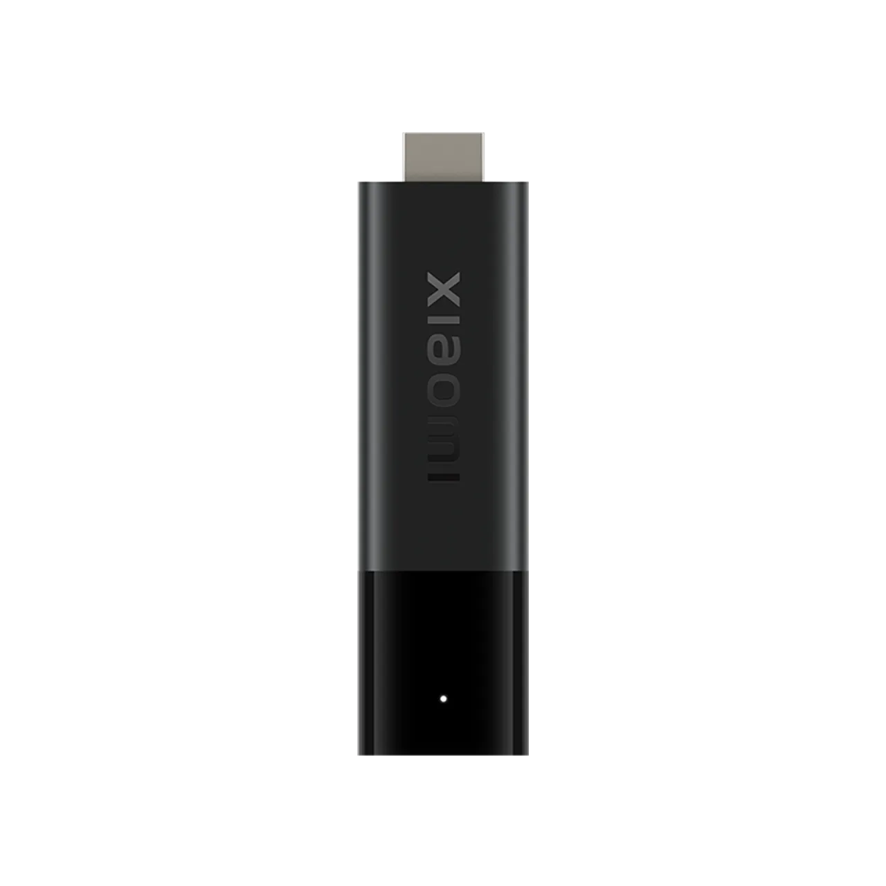 Xiaomi Smart TV Stick 4K – 2