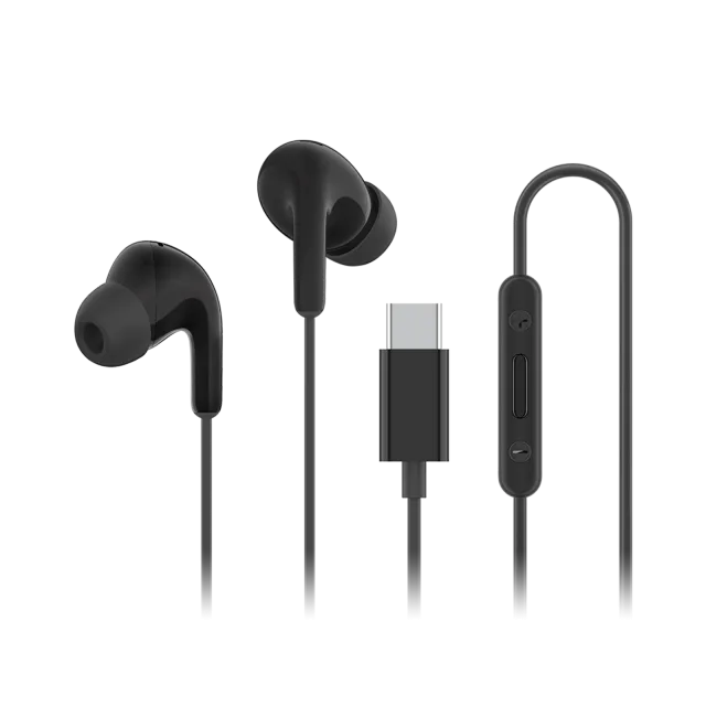 Xiaomi Type-C Earphones
