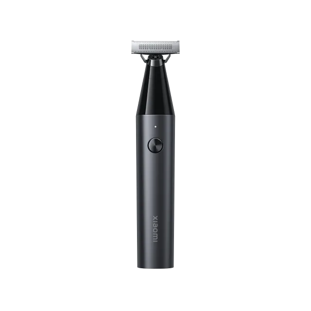 Xiaomi UniBlade Trimmer