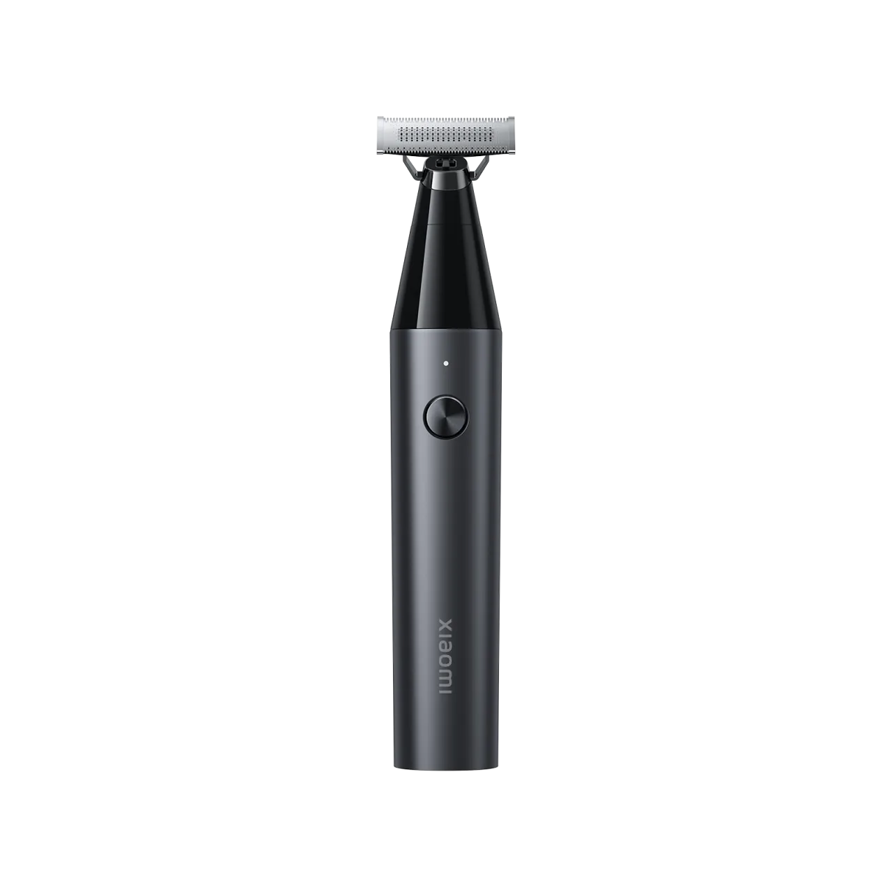 Xiaomi UniBlade Trimmer – 1
