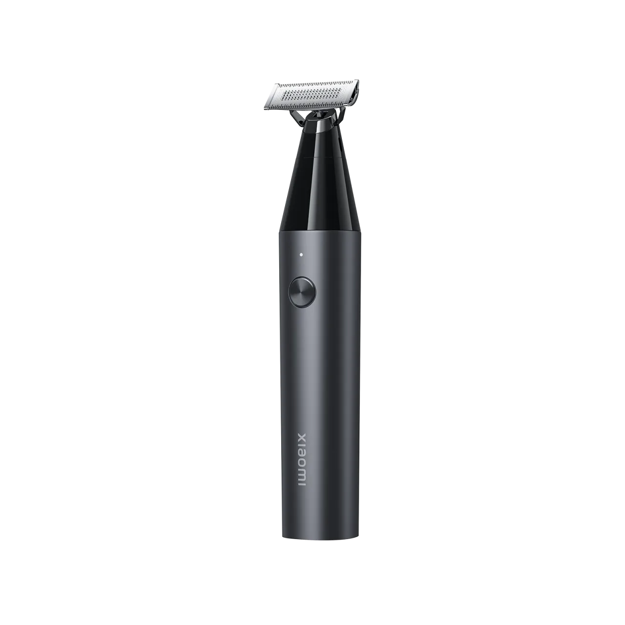 Xiaomi UniBlade Trimmer – 2