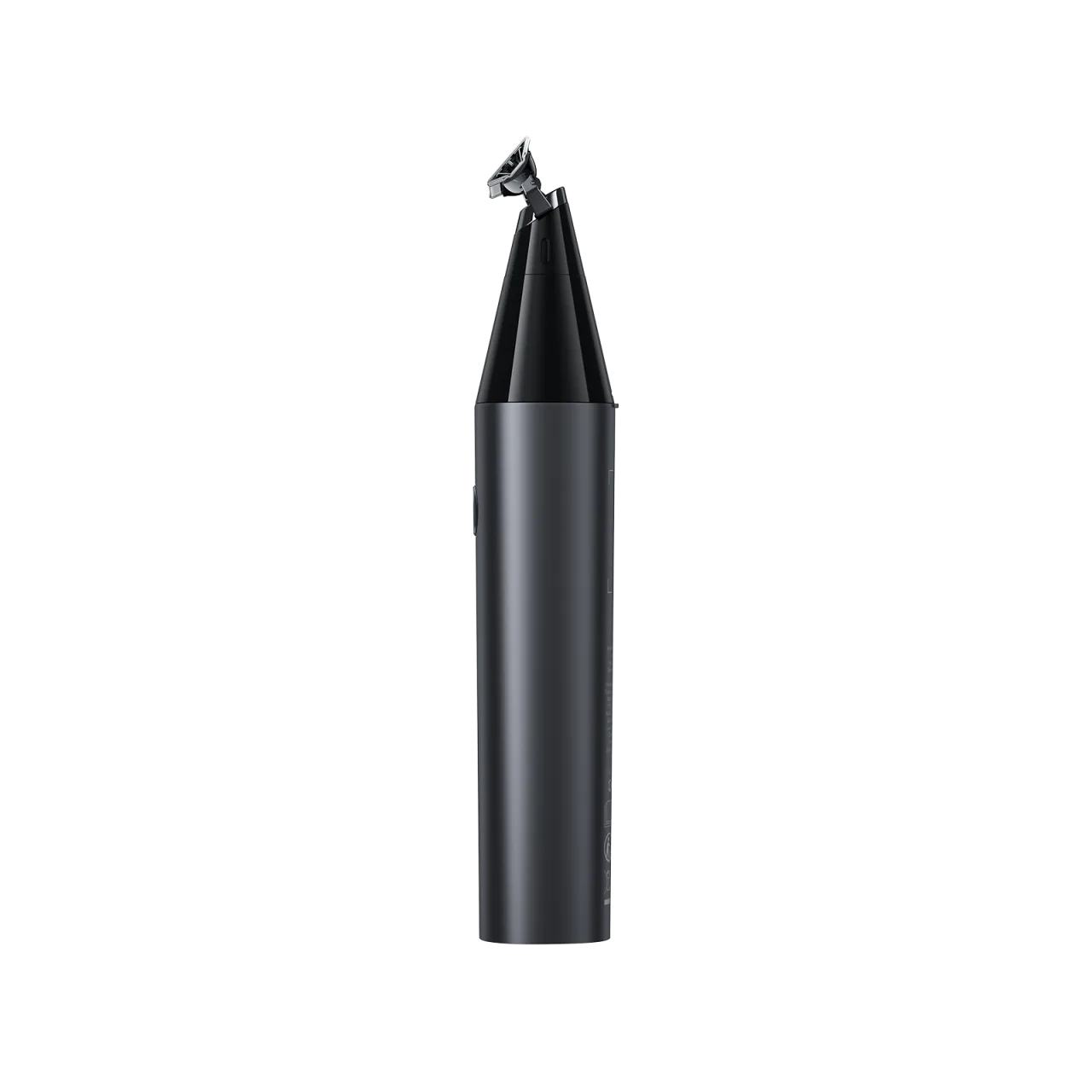 Xiaomi UniBlade Trimmer – 3