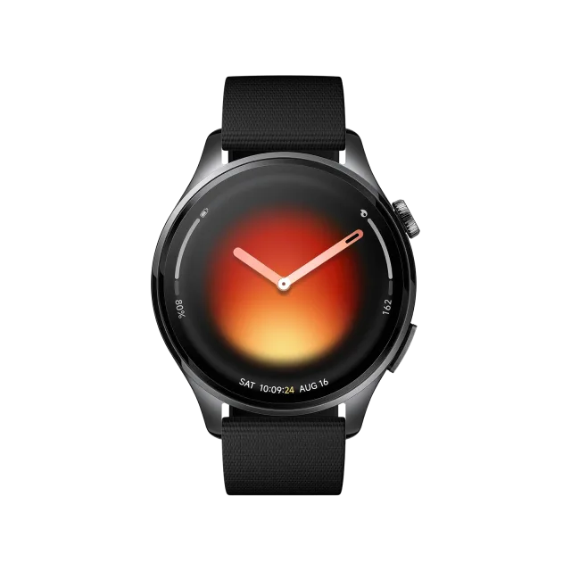 Xiaomi Watch 5