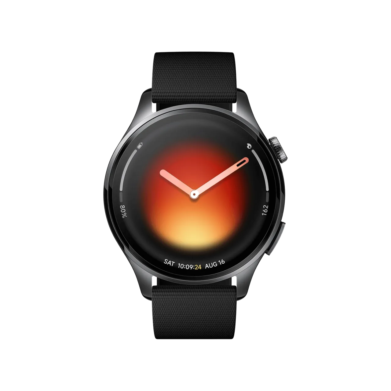 Xiaomi Watch 5 – 1