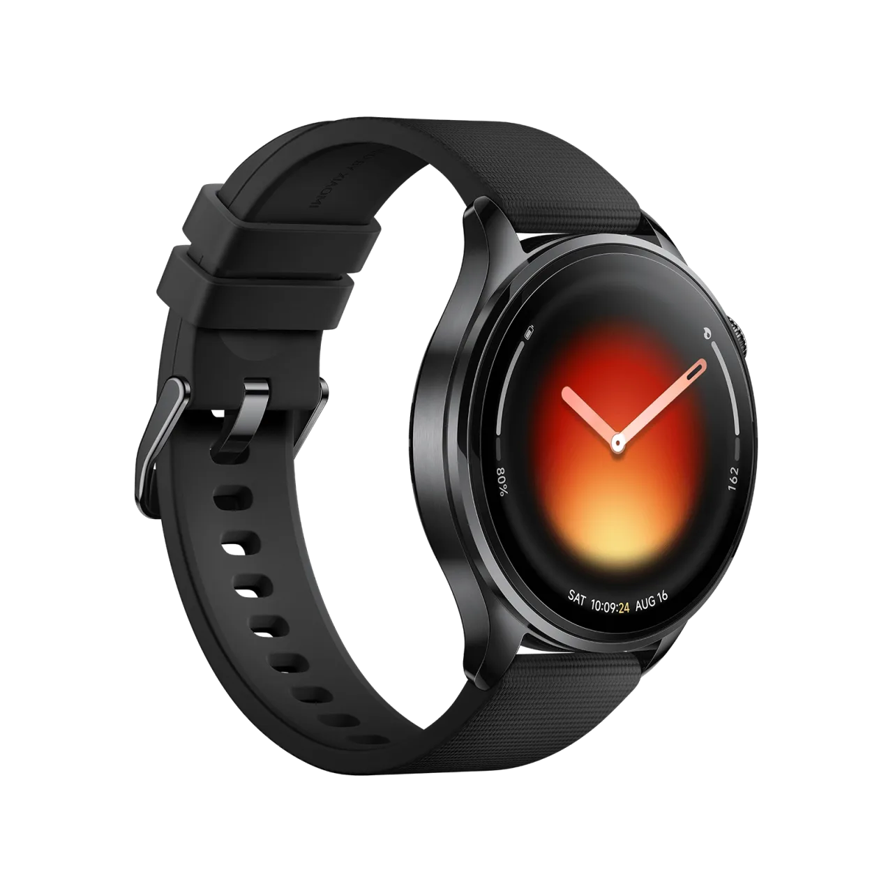 Xiaomi Watch 5 – 2