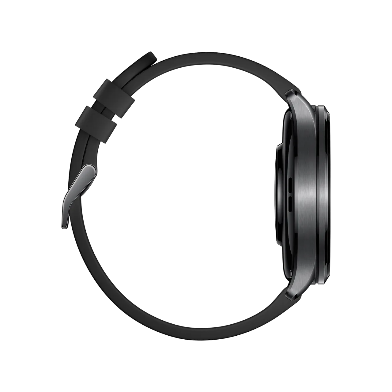 Xiaomi Watch 5 – 4