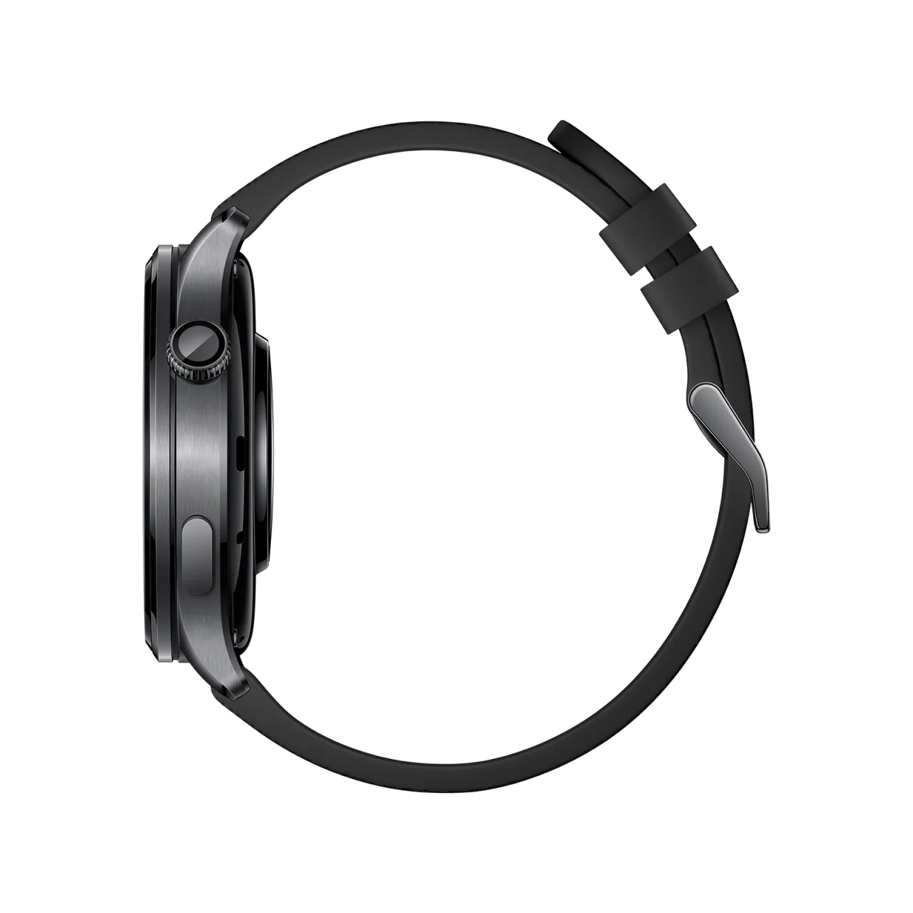 Xiaomi Watch 5 – 5